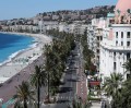 Cannes: you resist to the exceptional charm of the “Cote d’Azur”?