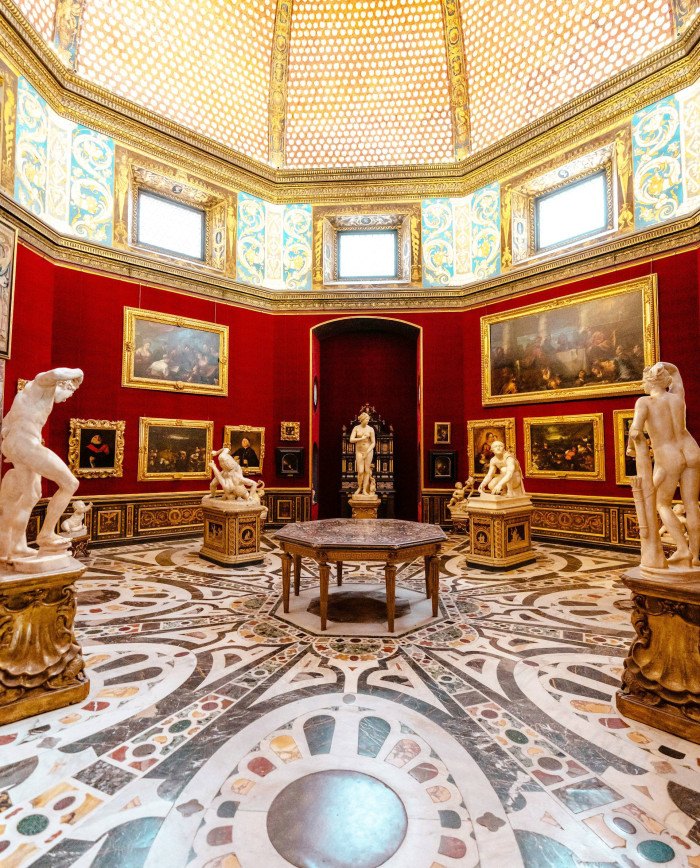 Art & Culture