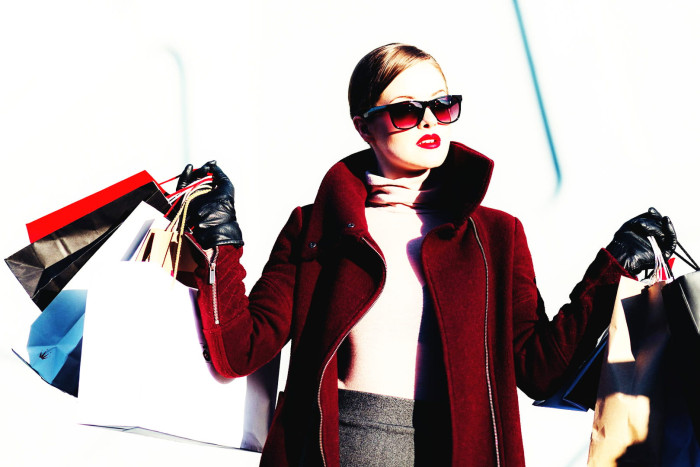 Fashion & Design
