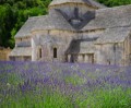 The multiple faces of Provence at hand