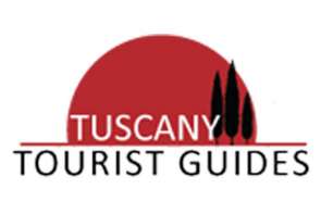 Tuscany Tourist Guides