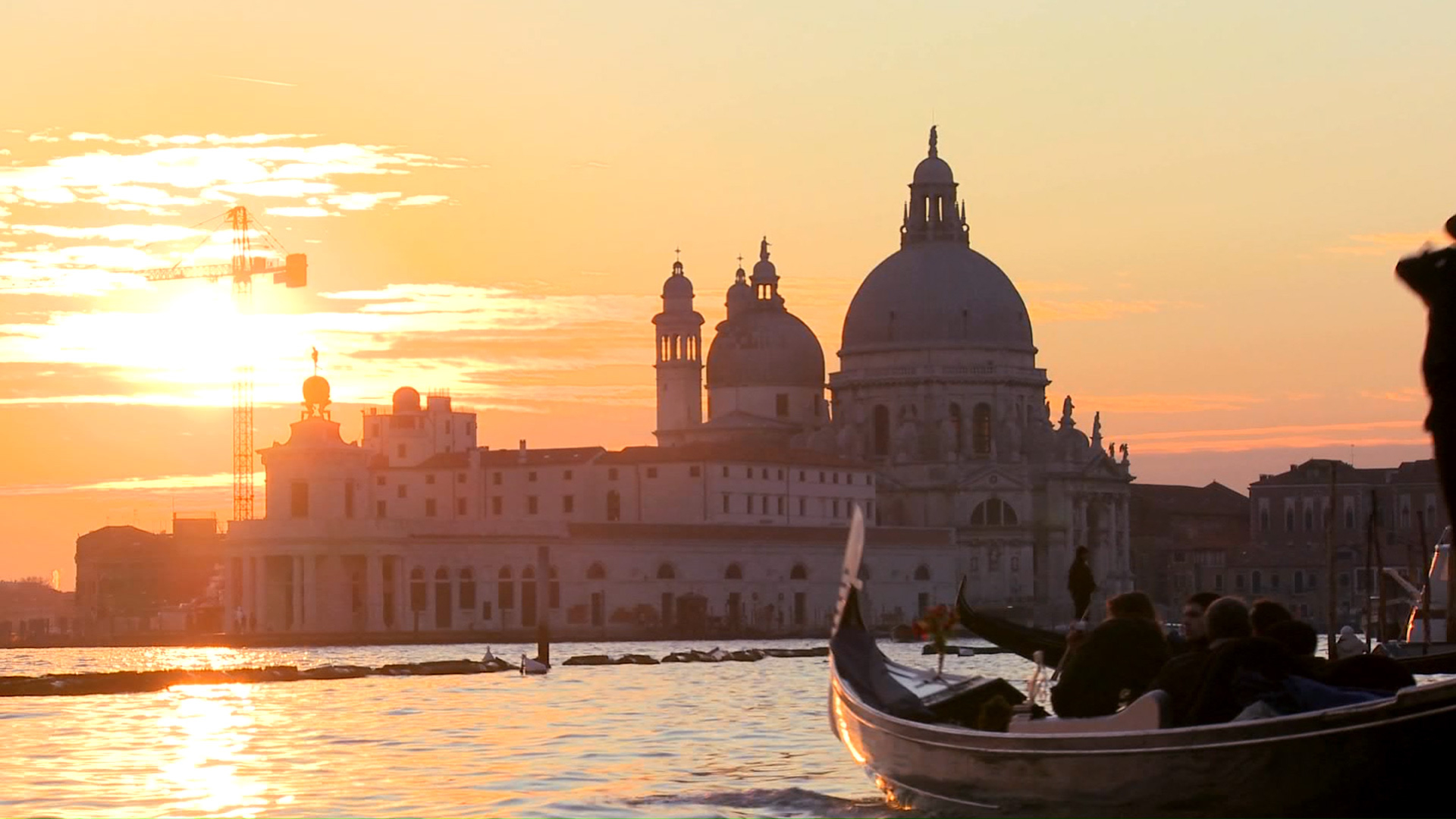 Luxury Destination Curators for the Art of Italian Living