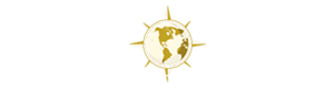 Salotto Italiano Travel
