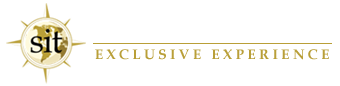 Salotto Italiano Travel